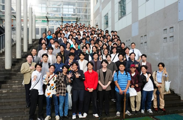 サレジオ学院中学校・高等学校