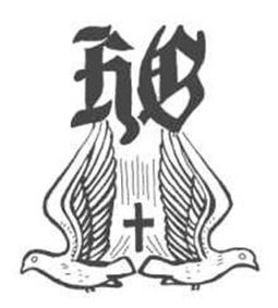 日向学院中学校・高等学校