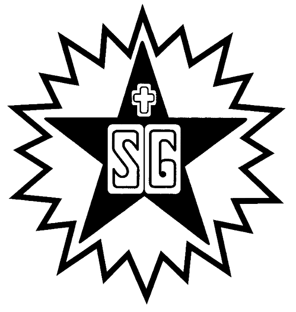大阪星光学院中学校・高等学校