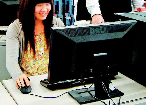 サレジオ工業高等専門学校